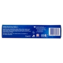Colgate dentifricio sbiancante Sensation White 75 ml